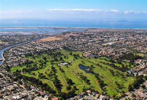 Meadowlark golf course huntington beach ca - Our spectacular golf course and luxurious club amenities make Meadowlark Golf Club a memorable locale for golf and socializing, while our friendly, attentive service, superb on …
